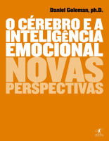 o cérebro e a inteligência emocional.pdf